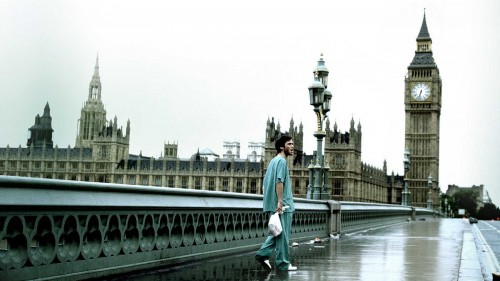 28 Ngày Sau 28 Days Later