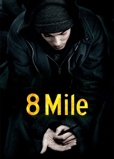 8 Mile