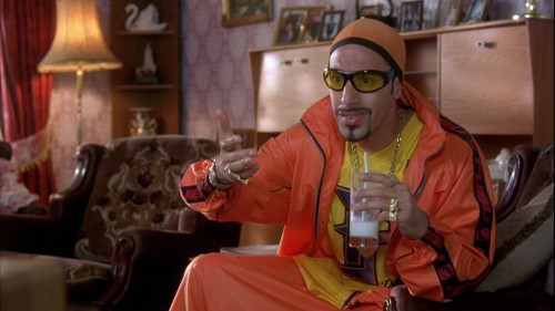 Ali G Indahouse Ali G Indahouse