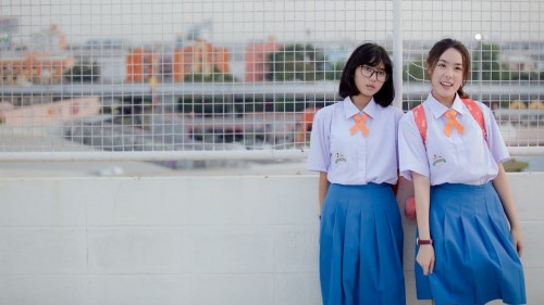 Bí Mật Dậy Thì - 15+ Coming Of Age