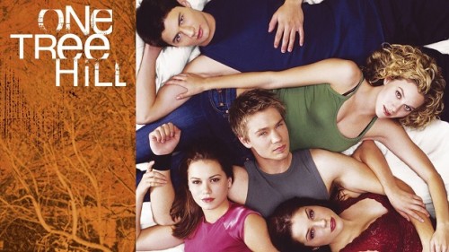 Danh Dự (phần 1) - One Tree Hill (season 1)