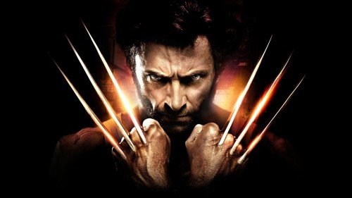 Dị Nhân 4: Nguồn Gốc Người Sói - X-Men Origins: Wolverine