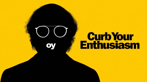 Đừng Quá Nhiệt Tình (Phần 10) - Curb Your Enthusiasm (Season 10)