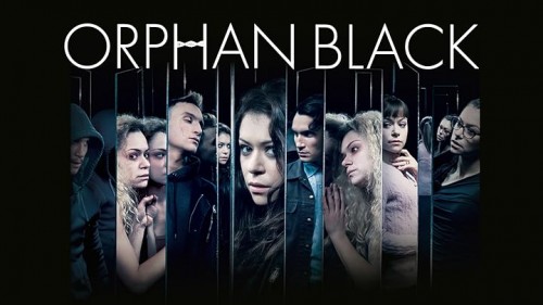 Hoán Vị (phần 3) - Orphan Black (season 3)