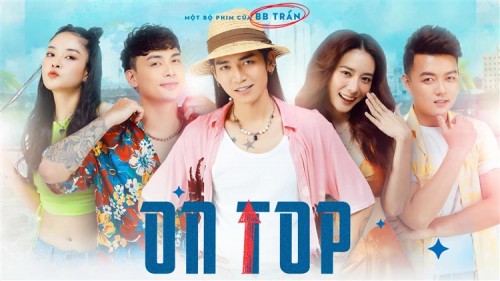 Kèo trên - On Top