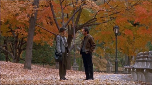 Khi Harry Gặp Sally When Harry Met Sally...