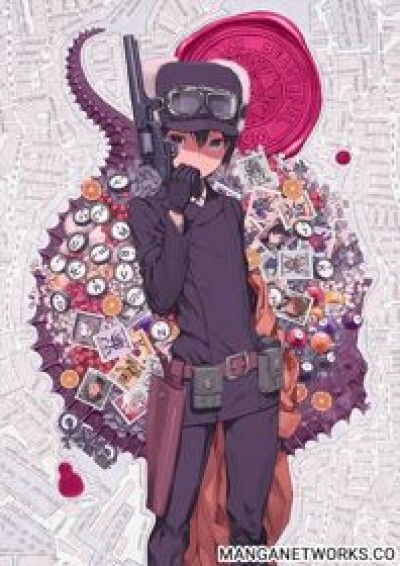 Kino no Tabi: The Beautiful World - The Animated Series - Kino's Journey -the Beautiful World- the Animated Series