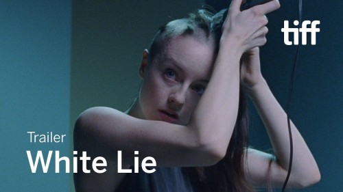 Lời Nói Dối Nhỏ Nhặt - White Lie