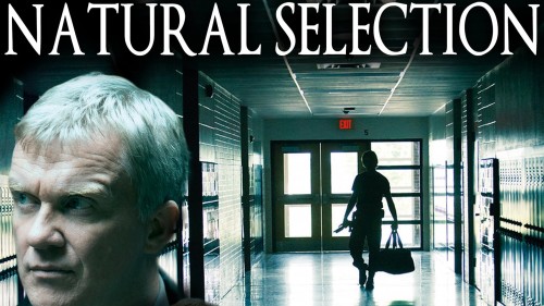 Lựa Chọn - Natural Selection