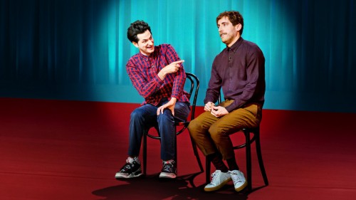 Middleditch & Schwartz Middleditch & Schwartz