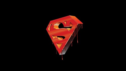 Ngày Tàn Của Siêu Nhân - Superman: Doomsday