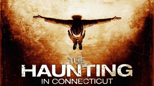 Ngôi Nhà Bị Ếm The Haunting in Connecticut