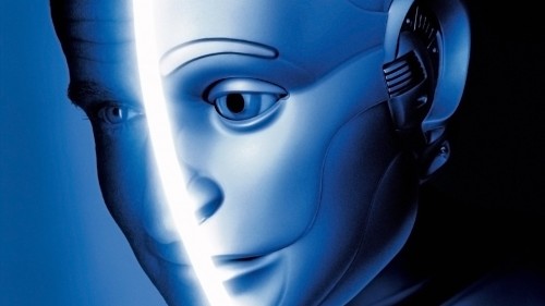 Người 200 Tuổi - Bicentennial Man