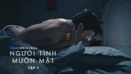 Người Tình Muôn Mặt - Nguoi Tinh Muon Mat