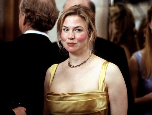 Nhật Ký Tiểu Thư Jones 2: Bên Lề Lý Luận Bridget Jones: The Edge of Reason