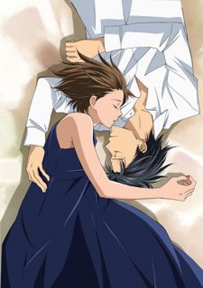 Nodame Cantabile: Finale - Nodame Cantabile Third Season, Nodame Cantabile Season 3, Nodame Cantabile: Finale