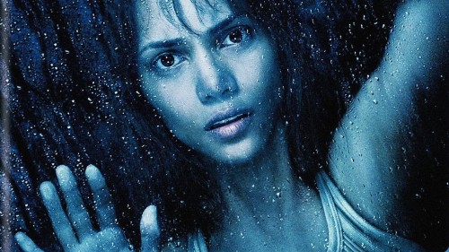 Oan Hồn (2003) - Gothika