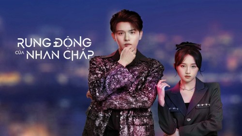 Rung Động Của Nhan Chấp - Yan Zhi's Romantic Story