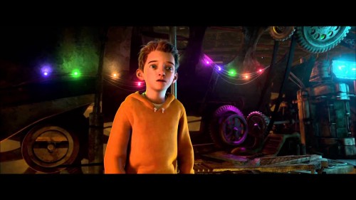 Sao Hỏa Cần Mẹ Mars Needs Moms