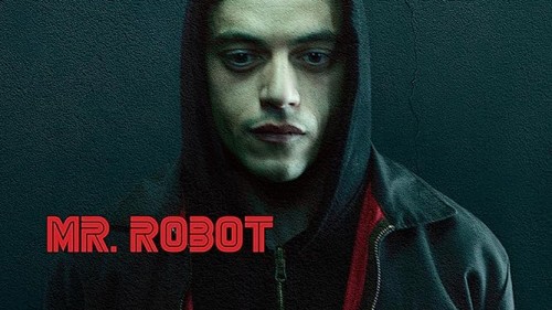 Siêu Hacker (Phần 1) - Mr. Robot (Season 1)