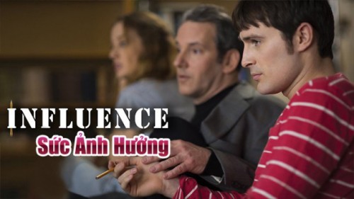 Sức Ảnh Hưởng - Influence