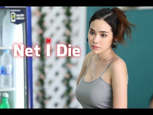 Tài Khoản Ma Net I Die