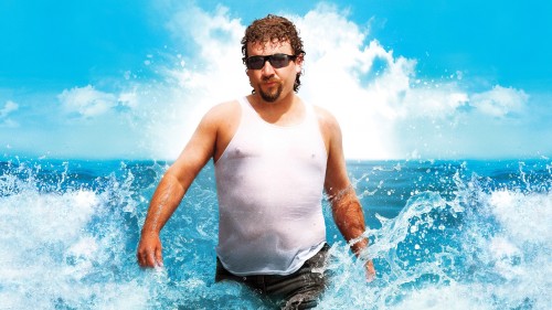 Thất Thế (Phần 2) Eastbound & Down (Season 2)