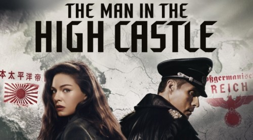 Thế Giới Khác Phần 4 - The Man in the High Castle Season 4