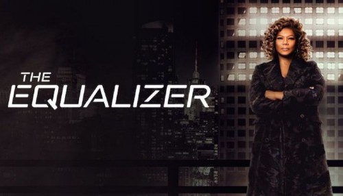 Thiện Ác Đối Đầu (Phần 1) - The Equalizer (Season 1)