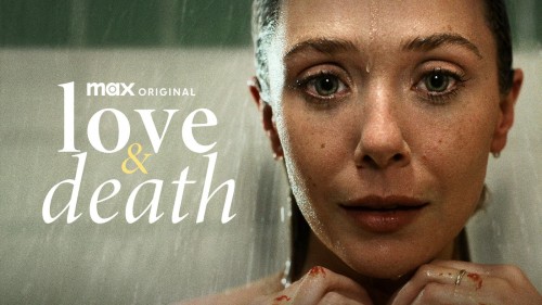 Tình Yêu và Cái Chết: Phần 1 - Love and Death: Season 1