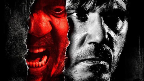 Tội Ác Bất Dung / Người Serbia A Serbian Film